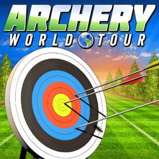 archery-world-tour