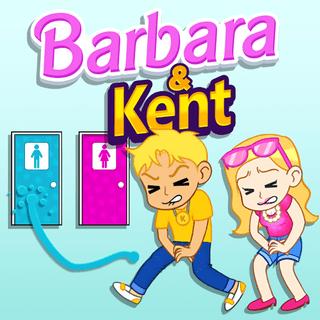 >Barbara-and-kent