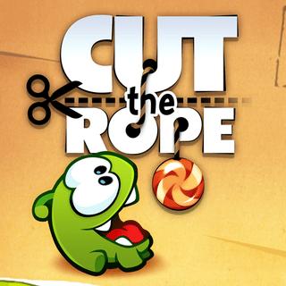 cut-the-rope