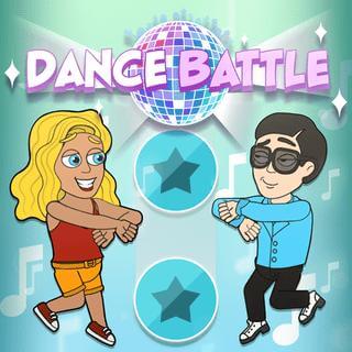 dance-battle