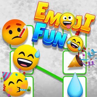 emoji fun