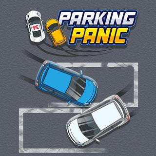 parking-panic